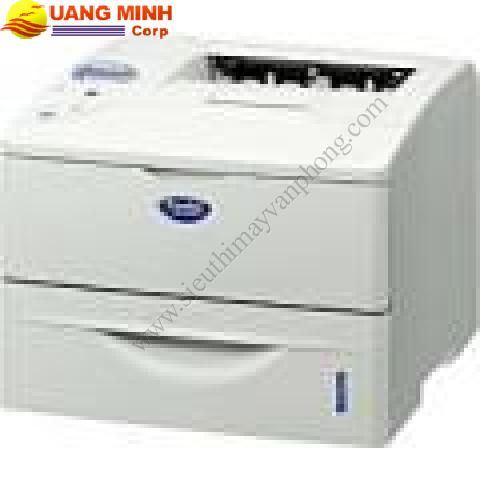 Máy in Hitachi